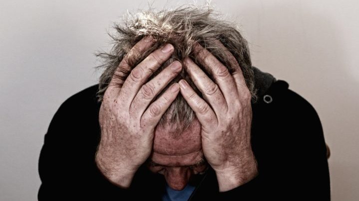 Burnout, dépression : les différencier et s’en sortir !