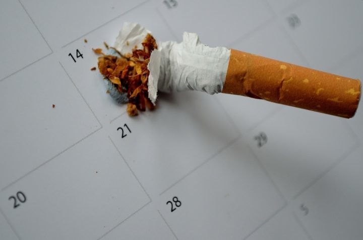 You are currently viewing Arrêter de fumer : pourquoi je n’y arrive pas, quelles sont les solutions ?